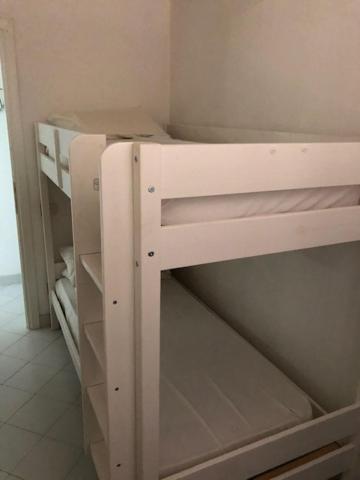 Villetta Indipendente Immersa Nel Verde Stintino Ngoại thất bức ảnh